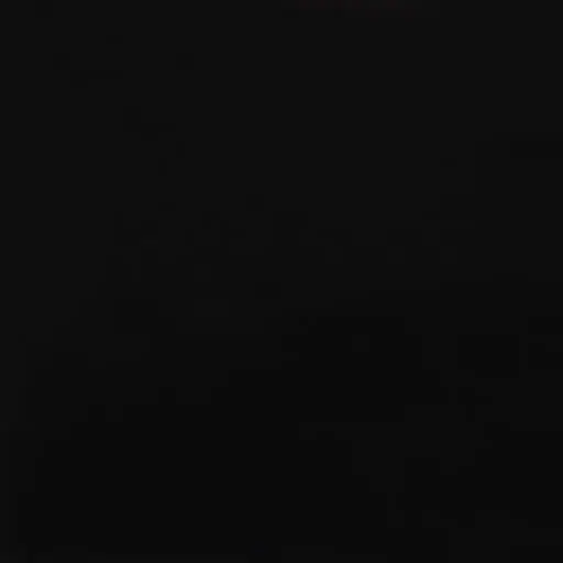 LooseBaby4921의 일찐보이넥