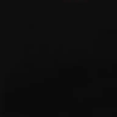 Profile image of 김동현