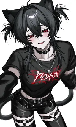 Profile image of シウラ