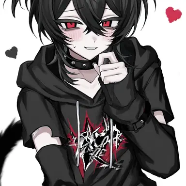 Profile image of シウラ