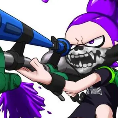 Profile image of スカル