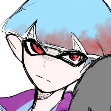 Profile image of ヴィンテージ