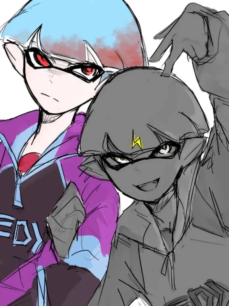 akira_simada의 自分用