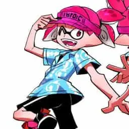 Profile image of アロハ