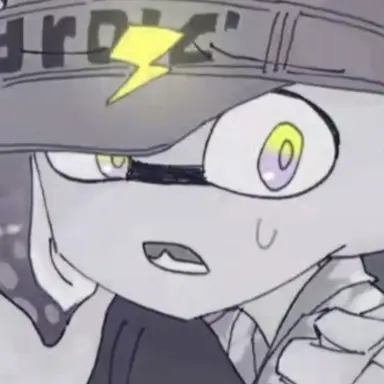 Profile image of シャドウアロハ