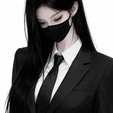 Profile image of 문하나