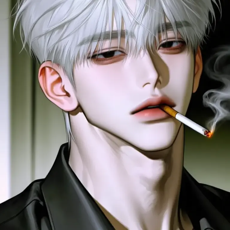 fomao의 윤성현