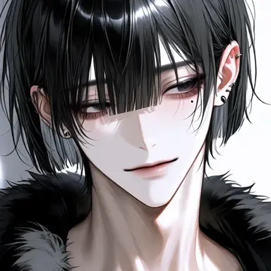 Profile image of 篤彦