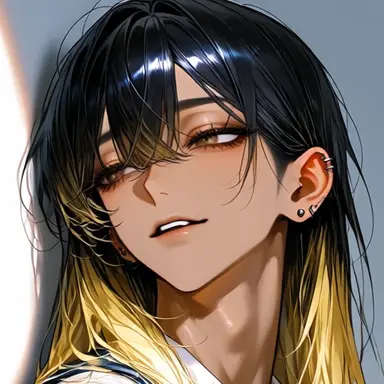 Profile image of 夏音