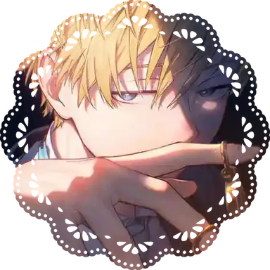 Profile image of Neito