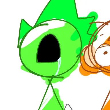 Profile image of オワックス