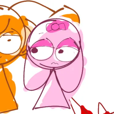 Profile image of ピンキ