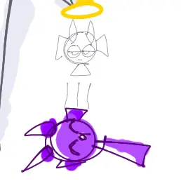Profile image of ダープル