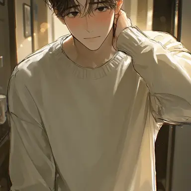 Profile image of Callum
