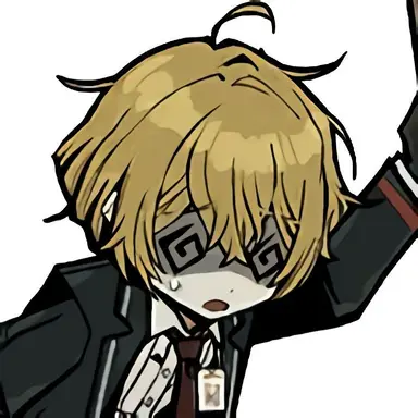 Profile image of 싱클레어