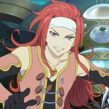 Profile image of ゼロス