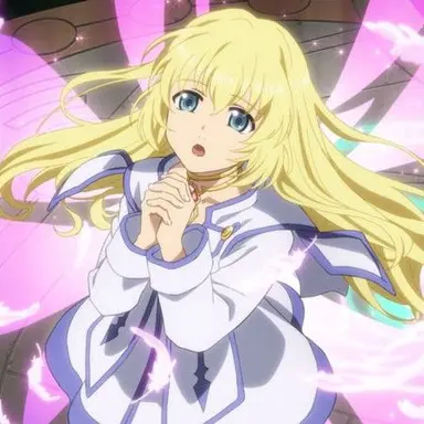 Profile image of コレット