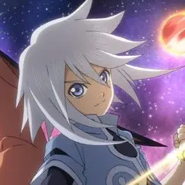 Profile image of ジーニアス