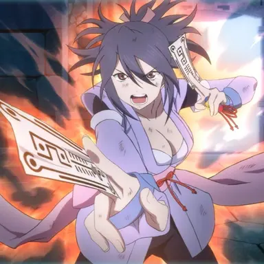 Profile image of しいな