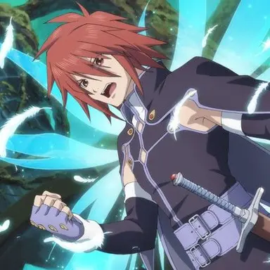 Profile image of クラトス