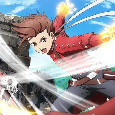 Profile image of ロイド