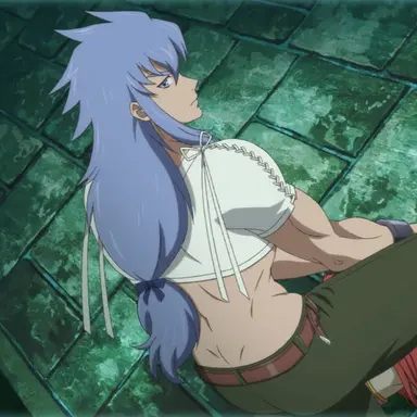 Profile image of リーガル