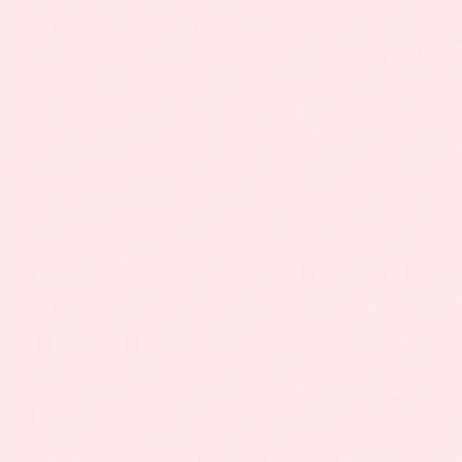 ajeifidwe4htn555ifjdlalxocnrjr의 .