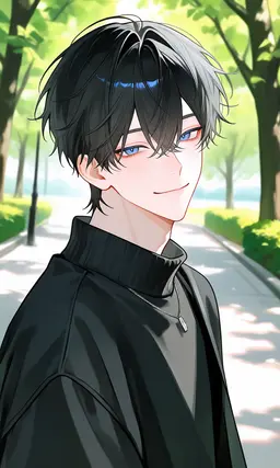 Profile image of 莉久