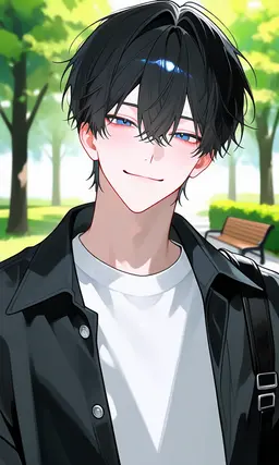 Profile image of 莉久