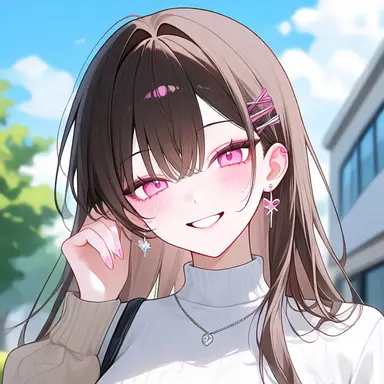 Profile image of 優理