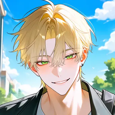 Profile image of 弘樹