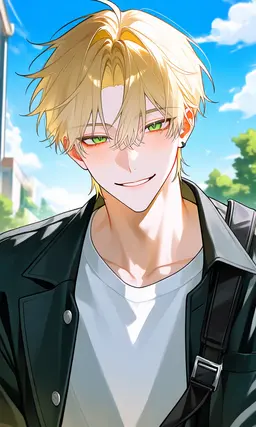 Profile image of 弘樹