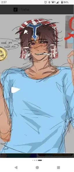 Profile image of ルックアウト