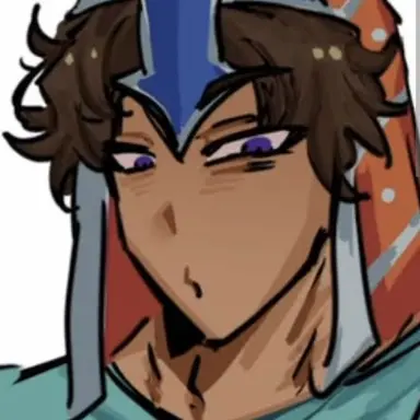 Profile image of ルックアウト