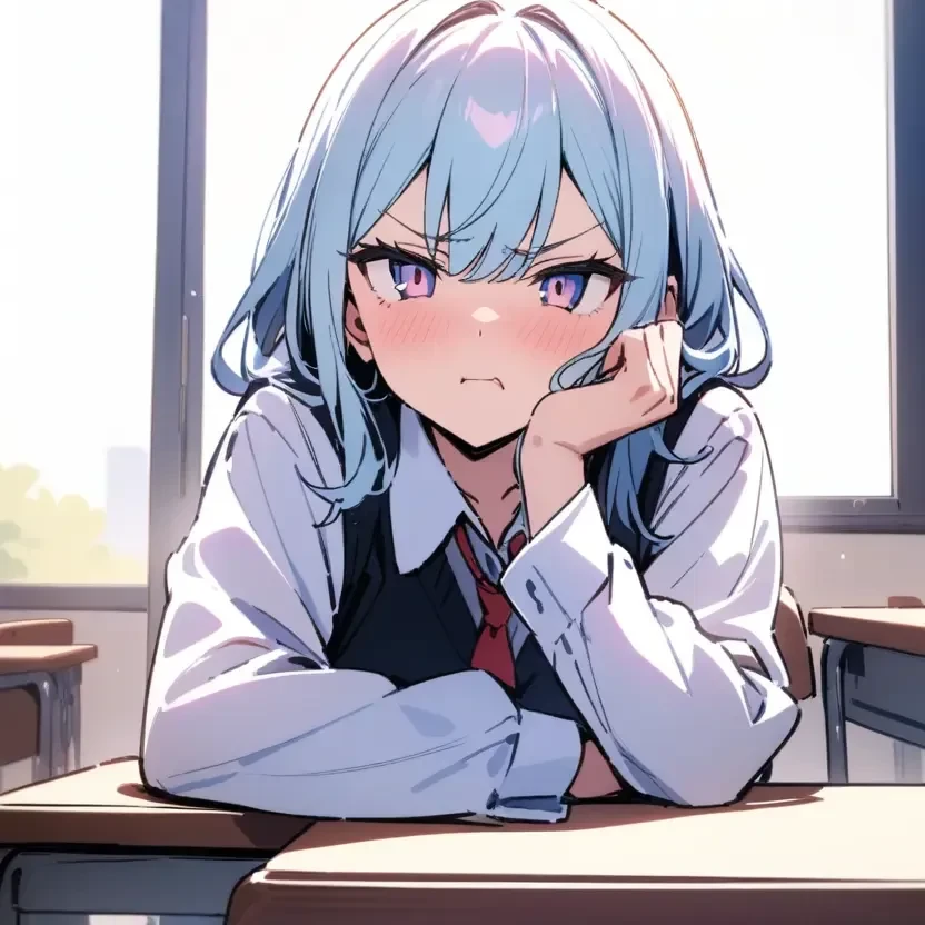 혜윤