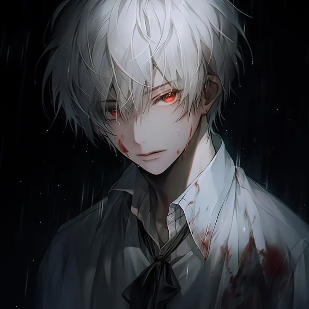 ye._.00의 암흑