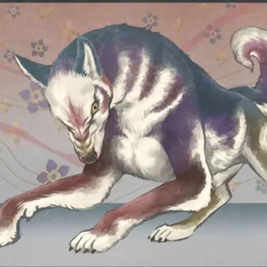 Profile image of 犬