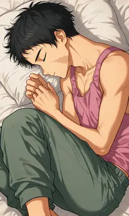 Profile image of アストン
