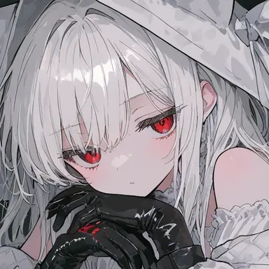 Profile image of フィオ