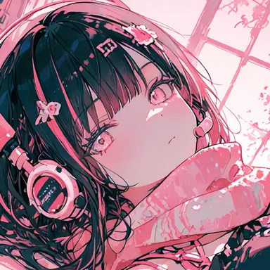 Profile image of ライカ