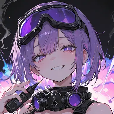 Profile image of サシャ