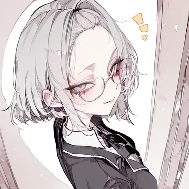 Profile image of アメリア