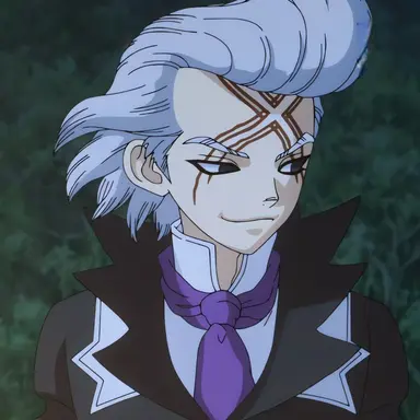 Profile image of ゼノ