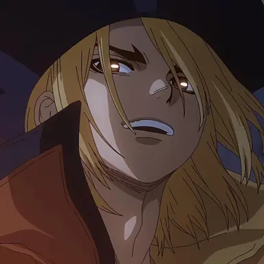 Profile image of 龍水