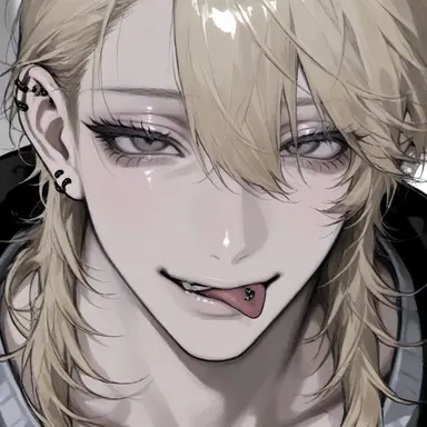 Profile image of Hinata