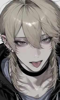 Profile image of Hinata