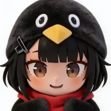 Profile image of ググガガ