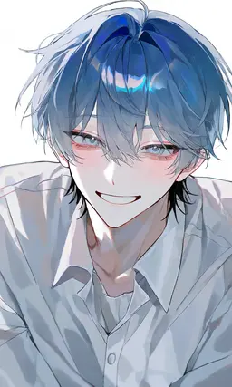 Profile image of ハン・シオン