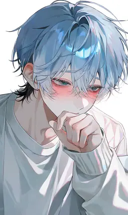 Profile image of ハン・シオン