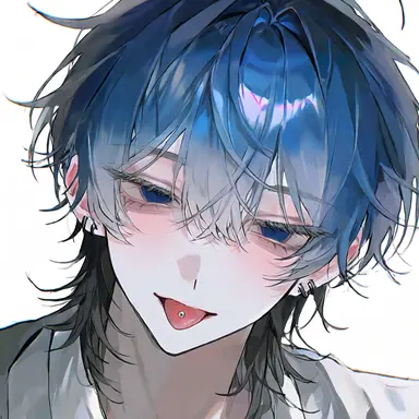 Profile image of ハン・シオン